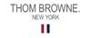 Thom Browne